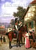 Обложка книги «Виллевальде. Лучшие картины» — None, ISBN 9785359014090