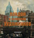 Дополнительное изображение книги «Лондон и Париж в компании художников (комплект из 2-х книг)»
