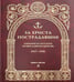 Дополнительное изображение книги «За Христа пострадавшие. Гонения на Русскую Православную Церковь. 1917-1956. Кн. 5: (Д). Биографический справочник»