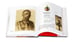 Дополнительное изображение книги «Сыны Отечества в дни мира и войны. История подвигов и славы. Кн. 2»