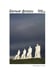 Обложка книги «Белые флаги: афоризмы» — Останин  Борис Владимирович, ISBN 9785517034502