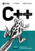 Дополнительное изображение книги «C++ для начинающих. 2-е изд»