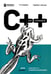 Обложка книги «C++ для начинающих. 2-е изд» — Шилдт Герберт, ISBN 9785446118212