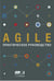 Дополнительное изображение книги «AGILE. Практическое руководство; Руководство к своду знаний по управлению проектами (КОМПЛЕКТ РМВОК+AGILE) В 2 кн. 6-е изд»