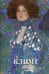 Обложка книги «Климт. Портреты. Мастера живописи. Золотой фонд» — None, ISBN 9785359012775