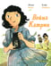 Обложка книги «Война Катрин. Комикс» — Бийе Юлия, ISBN 9785001671534
