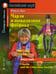 Дополнительное изображение книги «Чарли и шоколадная фабрика. Charlie and the Chocolate Factory (на англ. яз)»