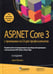 Дополнительное изображение книги «ASP.NET Core 3 с примерами на C# для профессионалов. 8-е изд»