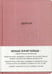 Обложка книги «Блокнот. Минимализм (формат А5, розовая) (Арте)» — None, ISBN 9785699970773