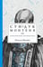 Обложка книги «Сундук Монтеня, или Приключения переводчика» — Мавлевич Наталья Самойловна, ISBN 9785907488441