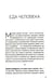 Дополнительное изображение книги «Человек поедающий: целебное и враждебное. Есть ли надежда победить жир, или Как избавиться от пищевого мусора»