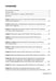 Дополнительное изображение книги «Грипп в эпоху пандемии COVID-19: руководство для врачей»