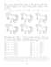 Дополнительное изображение книги «По дорогам сказок. Домашние задания для 1 класса»
