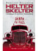 Дополнительное изображение книги «Helter Skelter: Правда о Чарли Мэнсоне»