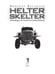 Дополнительное изображение книги «Helter Skelter: Правда о Чарли Мэнсоне»