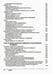 Дополнительное изображение книги «Программирование на Python. Т. 1. 4-е изд»