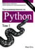 Дополнительное изображение книги «Программирование на Python. Т. 1. 4-е изд»