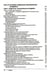 Дополнительное изображение книги «Программирование на Python. Т. 1. 4-е изд»
