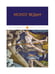 Дополнительное изображение книги «Молот ведьм»