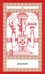 Дополнительное изображение книги «Колода карт: Кощуны Макоши Узорешительницы. Уникальная система гаданий и предсказаний»