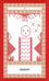 Дополнительное изображение книги «Колода карт: Кощуны Макоши Узорешительницы. Уникальная система гаданий и предсказаний»