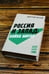 Дополнительное изображение книги «Россия и Запад: Война миров»