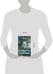 Дополнительное изображение книги «Смысл Шамана»