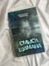 Дополнительное изображение книги «Смысл Шамана»