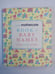 Обложка книги «Books of baby names» — Gillian Delaforce