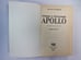 Дополнительное изображение книги «Правда о программе Apollo»