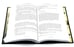 Дополнительное изображение книги «Фернандо Магеллан: роман. В 3 т»