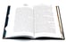 Дополнительное изображение книги «Фернандо Магеллан: роман. В 3 т»