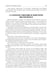 Дополнительное изображение книги «Analytical Chemistry. Analytics 2. Quantitative analysis. Physical-chemical (instrumental) analysis methods: textbook = Аналитическая химия аналитика»