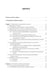 Дополнительное изображение книги «Analytical Chemistry. Analytics 2. Quantitative analysis. Physical-chemical (instrumental) analysis methods: textbook = Аналитическая химия аналитика»