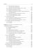 Дополнительное изображение книги «Analytical Chemistry. Analytics 2. Quantitative analysis. Physical-chemical (instrumental) analysis methods: textbook = Аналитическая химия аналитика»