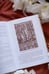 Дополнительное изображение книги «Мифы тропической и южной Африки. От «Съедобного Неба» до ритуальных масок и птицы-молнии»