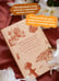 Дополнительное изображение книги «Мифы тропической и южной Африки. От «Съедобного Неба» до ритуальных масок и птицы-молнии»