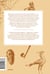 Дополнительное изображение книги «Мифы тропической и южной Африки. От «Съедобного Неба» до ритуальных масок и птицы-молнии»