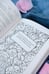 Дополнительное изображение книги «Мой грешный ангел»