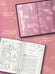 Дополнительное изображение книги «Мой грешный ангел»