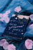 Дополнительное изображение книги «Мой грешный ангел»