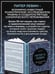 Дополнительное изображение книги «Невысказанный голос. Руководство по трансформации тревоги, страха, боли и стыда»
