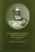 Обложка книги «Безмездный целитель святитель Лука (Войно-Ясенецкий). Житие. Чудеса. Письма» — None, ISBN 9785000090602