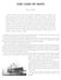 Дополнительное изображение книги «English Through Reading. New Version: Учебное пособие»