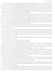 Дополнительное изображение книги «English Through Reading. New Version: Учебное пособие»