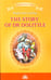 Обложка книги «The Story of Dr. Dolittle = История доктора Дулиттла: книга для чтения на английском языке в 5 кл» — Лофтинг  Хью Джон, ISBN 9785990836785