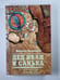 Обложка книги «Дед Иван и Санька» — Виктор Мережко