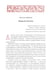 Дополнительное изображение книги «Искусство спасения. Беседы. Т. 2»