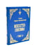 Обложка книги «Искусство спасения. Беседы. Т. 2» — Протоиерей Врона Олег, ISBN 9785907554986