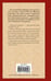 Дополнительное изображение книги «Заводной апельсин»